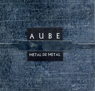 CD-Charts  Music : Metal de Metal