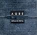 Music : Metal de Metal