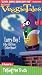 Search : VeggieTales - Larry-Boy and the Fib From Outer Space