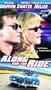 Along for the Ride [VHS]