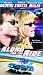 VHS : Along for the Ride