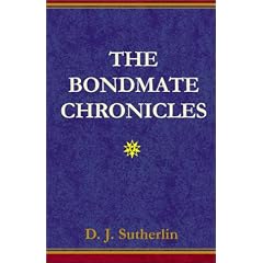 The Bondmate Chronicles