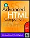The Advanced HTML...