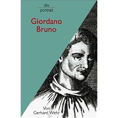 Giordano Bruno.