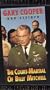 Court Martial of Billy Mitchell [VHS]