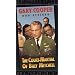 Court Martial of Billy Mitchell [VHS]