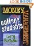Money Management for College Students