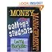 Money Management for College Students
