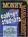 Books : Money Management for College Students