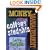 Money Management for College Students