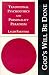 Book Traditional Psychoethics and Personality Paradigm (God's Will Be Done, Vol. 1) (God's Will Be Done)