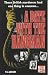 A Date with the Hangman (True Crime Library) A Date with the Hangman (True Crime Library)