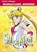 DVD : Sailor Moon Super S: The Movie [1995] (REGION 1) (NTSC)