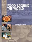 Food Around the World: A Cultural Perspective image