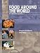 Books : Food Around the World: A Cultural Perspective