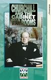 Churchill and the Cabinet War Rooms