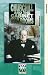 VHS : Churchill and the Cabinet War Rooms