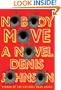 Nobody Move
