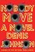 Nobody Move (Hardcover)