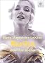 Marilyn : Portrait d'une apparition