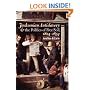 Jacksonian Antislavery and the Politics of Free Soil, 1824-1854