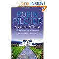 A Matter Of Trust