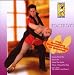 Strictly Dancing-Fox-Trot  from Delta