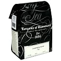 Taylors of Harrogate, Green Jasmine Loose Leaf 1 Kilo