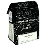 Taylors of Harrogate, Green Jasmine Loose Leaf 1 Kilo