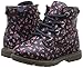 OshKosh B'Gosh Nellie G Lace Up Fashion Boot (Toddler/Little Kid)
