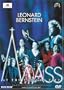 Leonard Bernstein Mass at the Vatican City