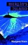 Merlin's Island