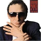 Click here to buy Steady Nerves by  Graham Parker .