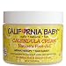 My favorite earth friendly products!
