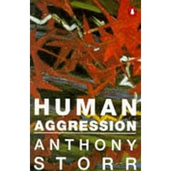 Human Aggression (Penguin Psychology)