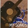 MY SONGS