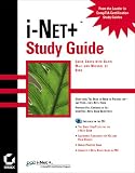 I-Net+ Study Guide