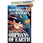Orphans of Earth