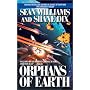 Orphans of Earth