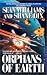Book Orphans of Earth