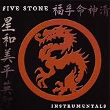 Instrumentals