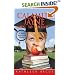 Calamity Jayne Goes to College (Tressa Jayne Turner Mysteries, Book 4)