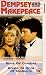 Dempsey & Makepeace