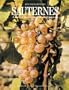Sauternes: A Study of the Great Sweet Wines of Bordeaux, Revised Edition