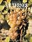Sauternes: A Study of the Great Sweet Wines of Bordeaux, Revised Edition