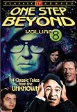 One Step Beyond, Vol. 8