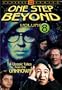 One Step Beyond, Volume 8