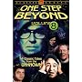 One Step Beyond, Vol. 8