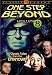 DVD : One Step Beyond, Vol. 8