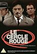 Le Cercle Rouge [UK Import]